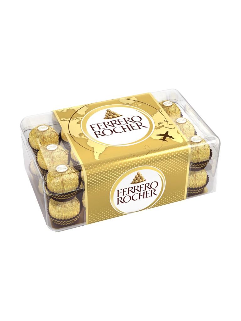 Ferrero Rocher 375 g