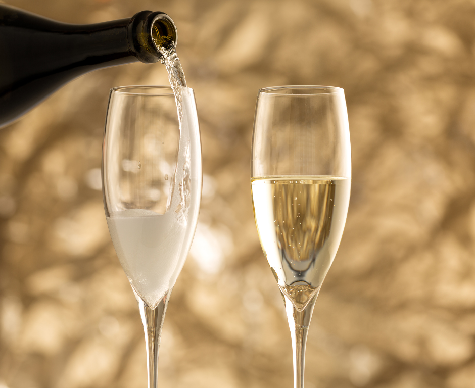 Internationaler Tag des Prosecco – Feiern Sie die italienische Perle