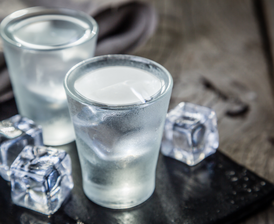 Internationaler Wodkatag – Geschichte, Cocktails & Tipps