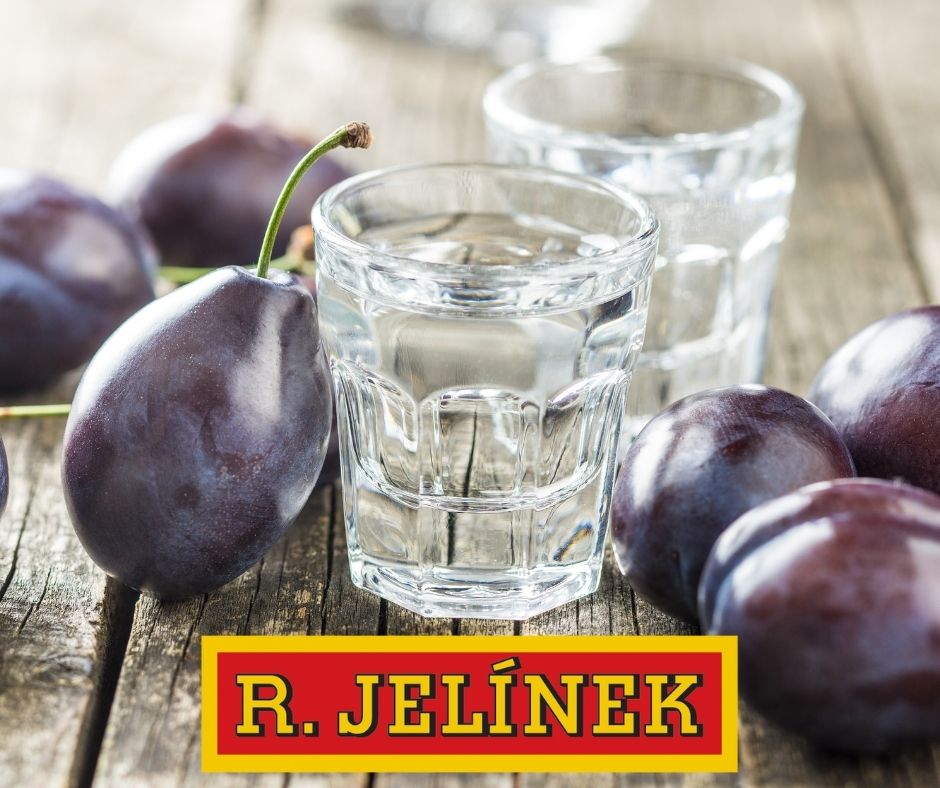 Rudolf Jelinek: Ehrliches Handwerk aus der Walachei