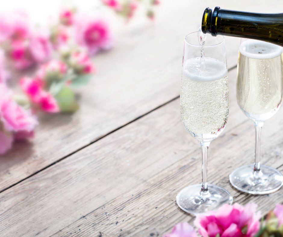 Das Geheimnis der Proseccoauswahl oder wie erkennt man die Qualität?