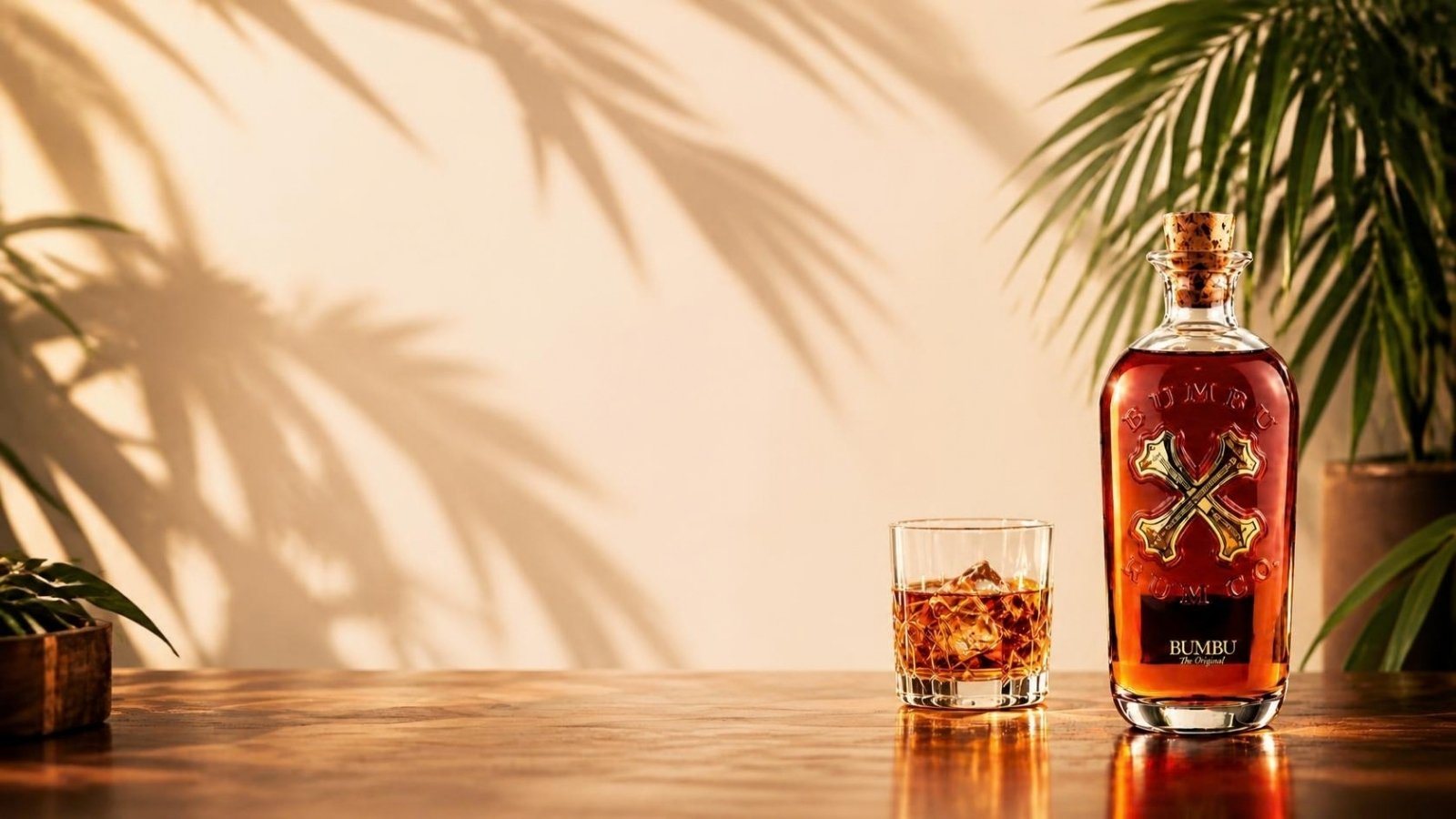 Bumbu